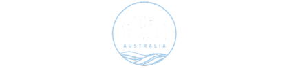 OZTek ADEX Australia 2025