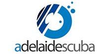 Adelaide Scuba at OZTek ADEX Australia