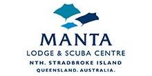 Manta Lodge sponsoring the ADEX OZTek Photographic Competition