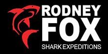 Rodney Fox Shark Expeditions sponsoring the ADEX OZTek Photographic Competition