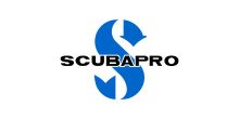 Scubapro sponsor of the ADEX OZTek Photographic competition