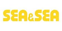 Sea & Sea sponsors of the ADEX OZTek Australia Photographic competition